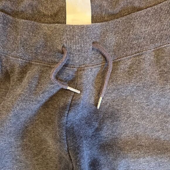 Y2K nike pants - Picture 3 of 6